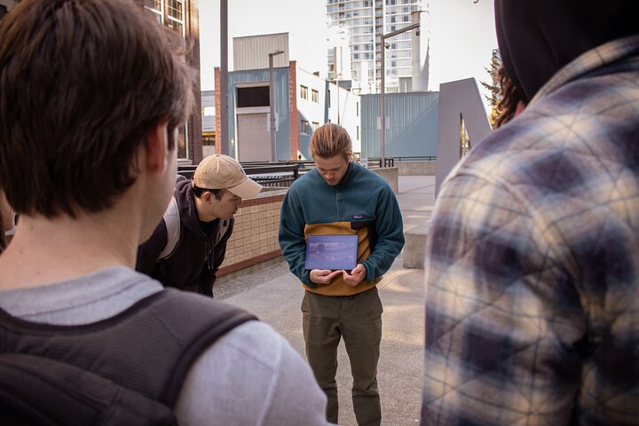 Experience Image img4