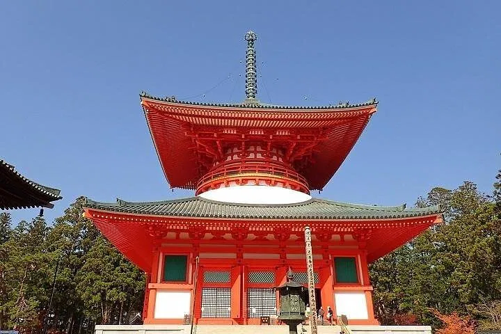 img0