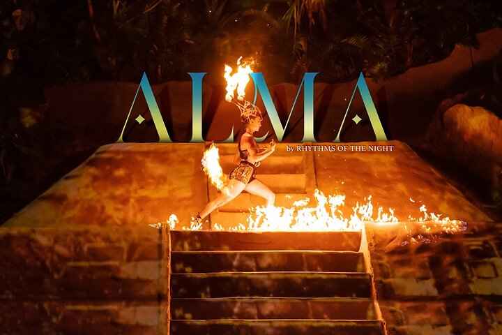 Experience Image img1