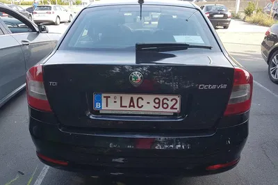 Stress-Free Bruges Transfer: Private Ride from Charleroi Airport
