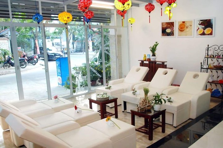 Experience Image img4