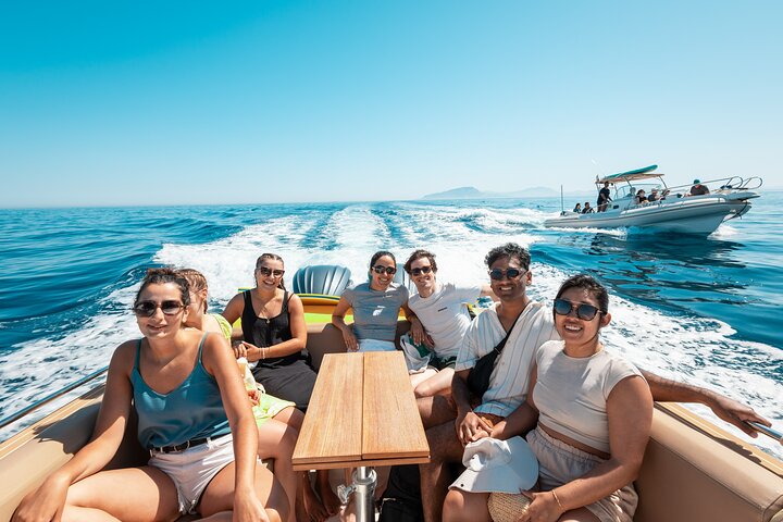 Experience Image img3