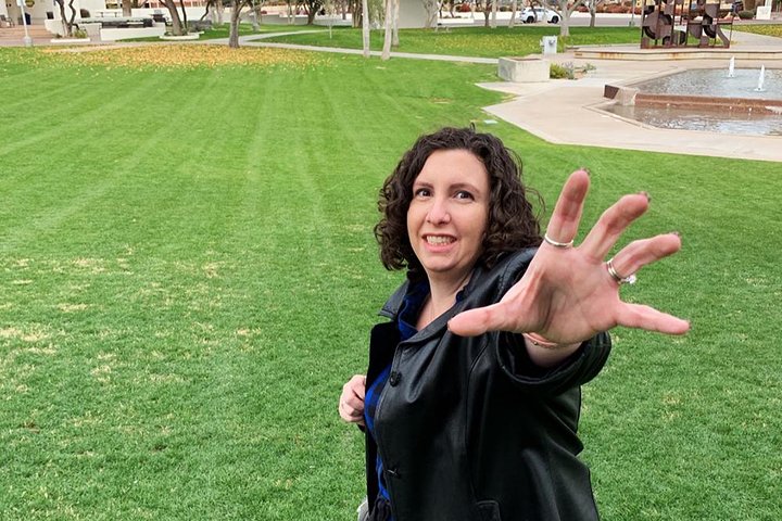 Experience Image img1