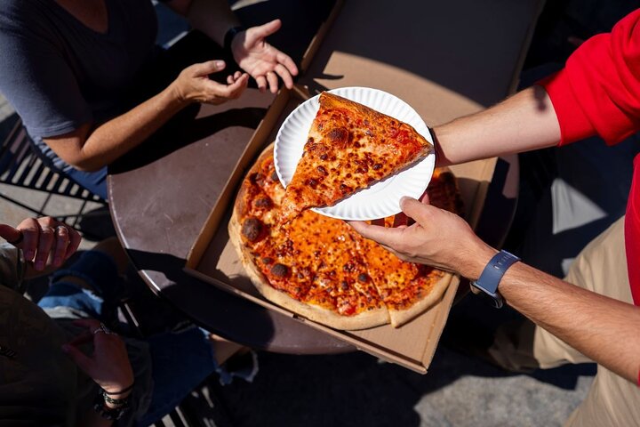 Experience Image img4