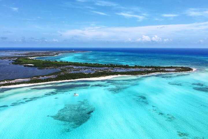 Experience Image img4