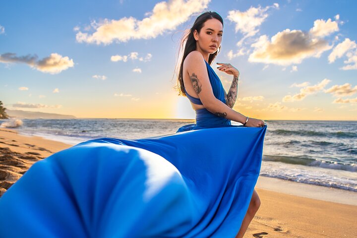 Experience Image img1