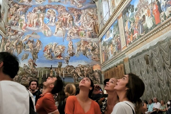 Experience Image img4