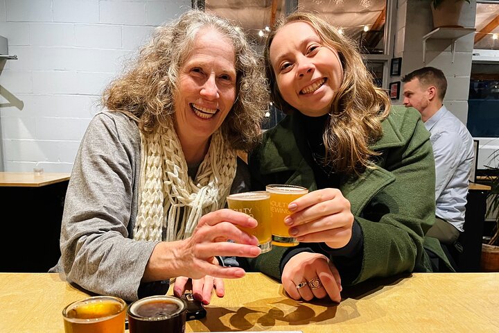 Experience Image img2