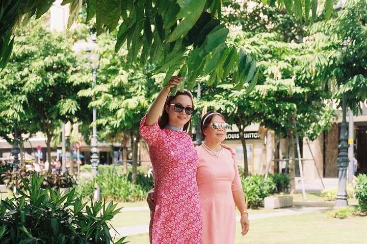 Experience Image img2