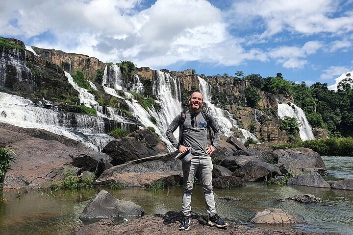 Experience Image img2