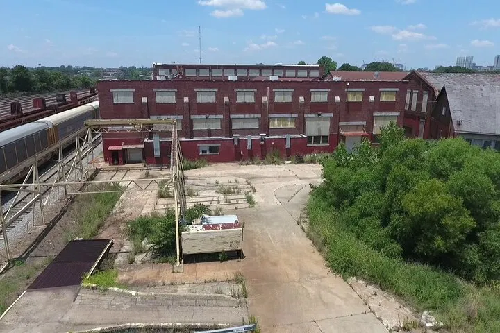 img0