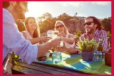 Pavia Aperitivo: Cook, Savor, & Local Wines