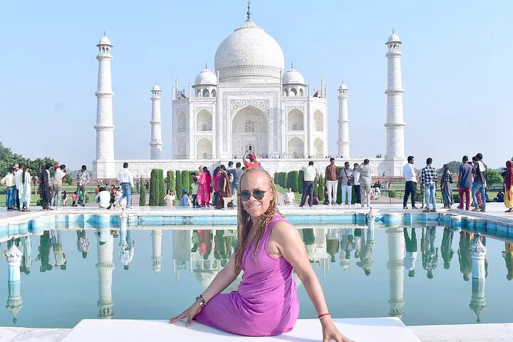 img0