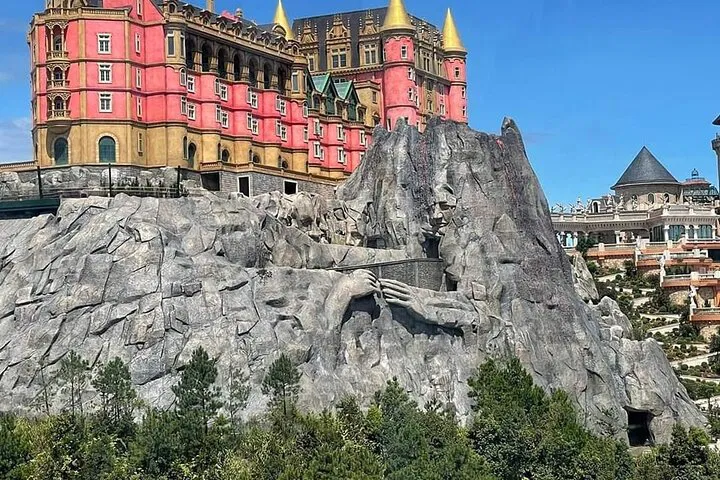 img0