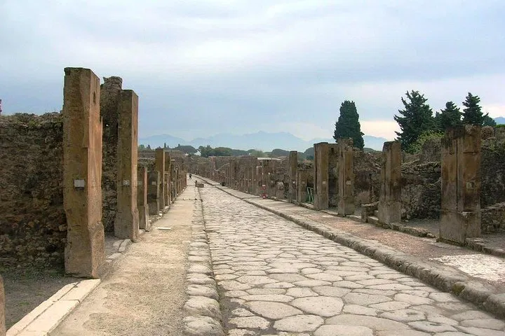 img0