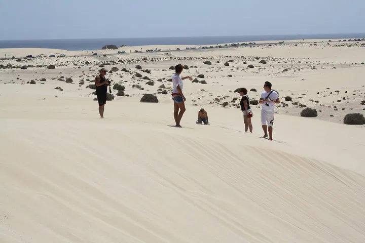 img0