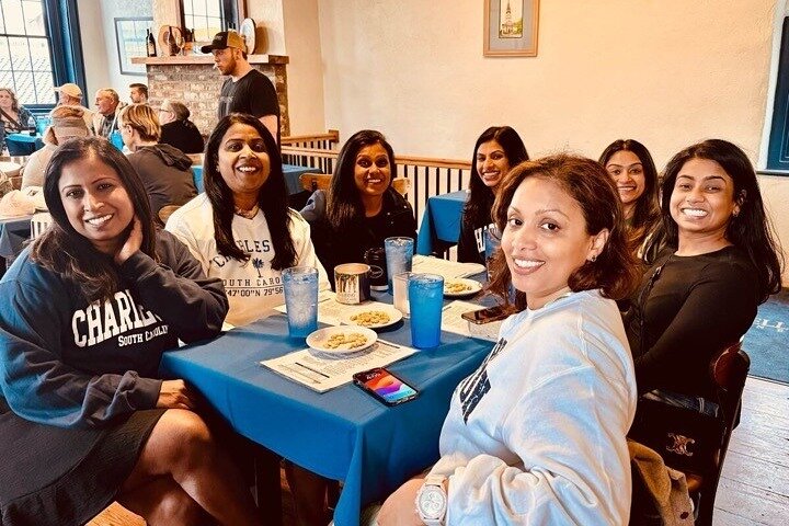 Experience Image img4