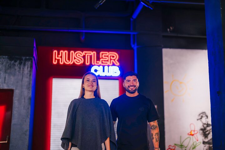 Experience Image img3