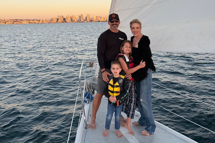 Experience Image img1