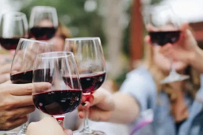 Culinary & Cultural Journey: Venice to Florence 3-Day Tour