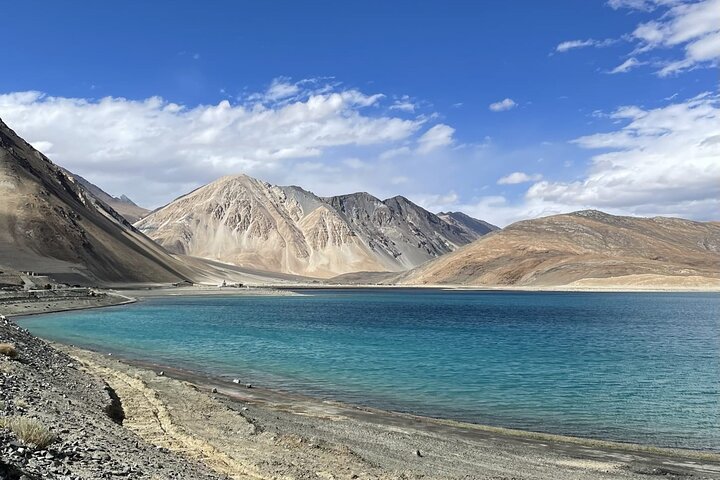 https://images.dyvarcity.com/experience-images/dyvarcity_faeabe76a7cd8c6ee5e7e85e7_1d.jpg