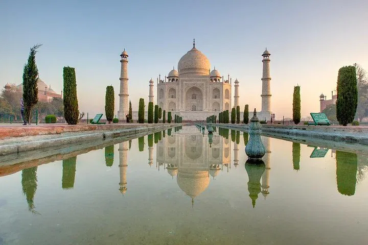 img0