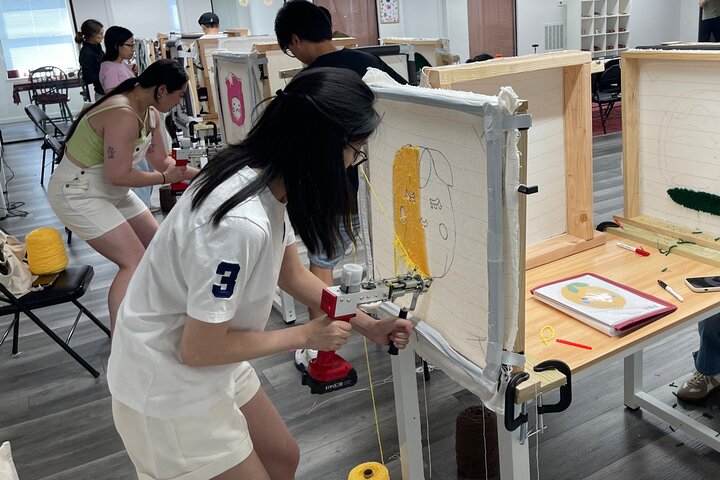 Experience Image img2