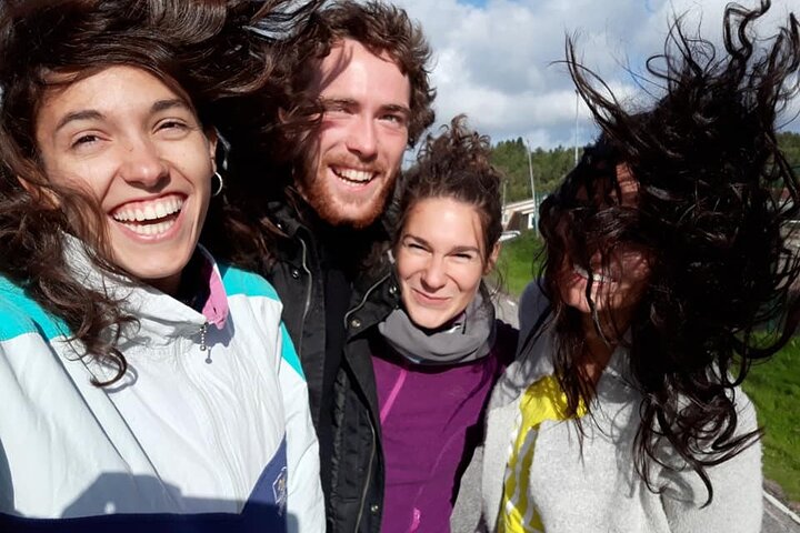 Experience Image img1