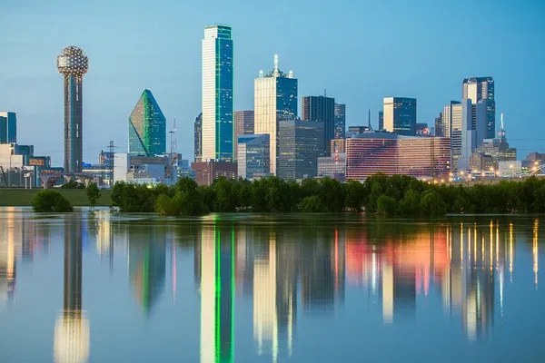 Uncover Dallas's Treasures: A Captivating Sightseeing Tour