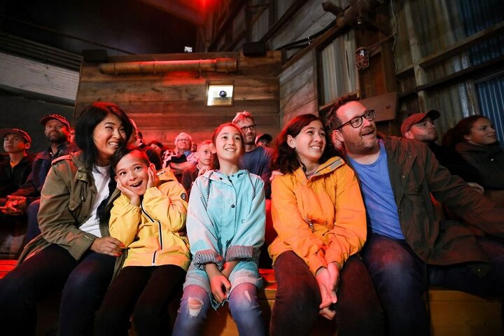 Experience Image img4