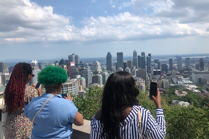 Experience Image img1