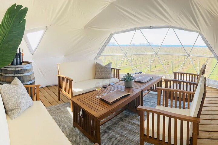 Experience Image img1