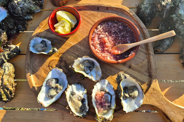 Experience Image img2