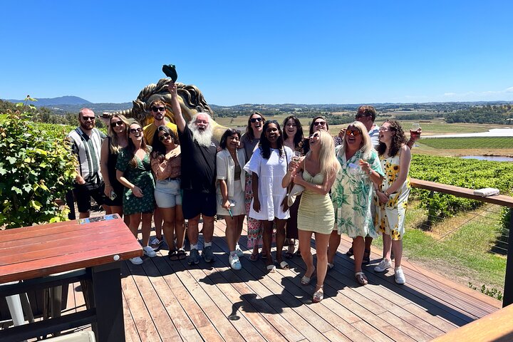 Experience Image img3