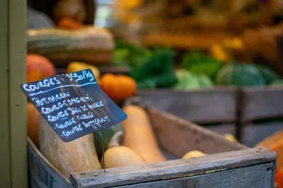 Paris Family Walking Tour: Kid-Friendly Private Adventure