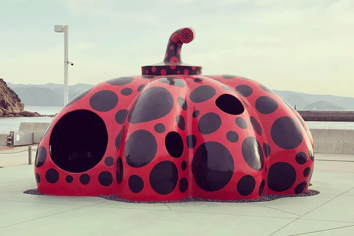 img0