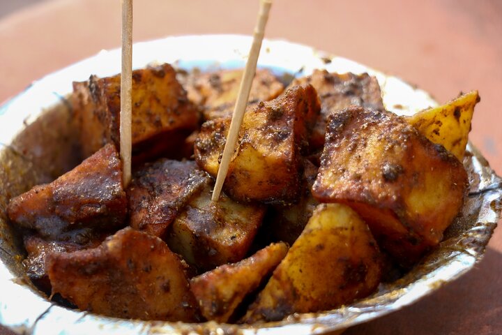 Experience Image img4