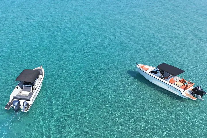 img0
