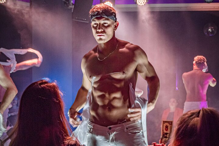 Experience Image img2