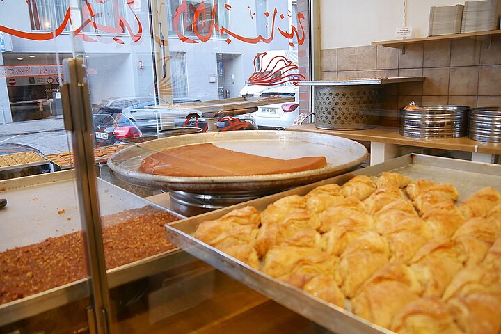 Experience Image img2