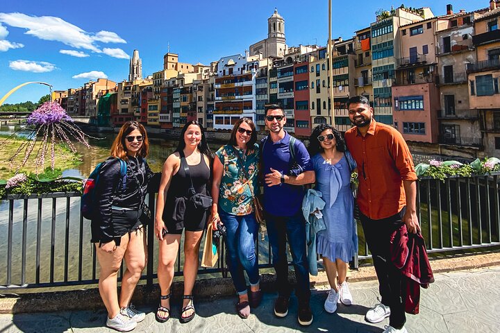 Experience Image img1