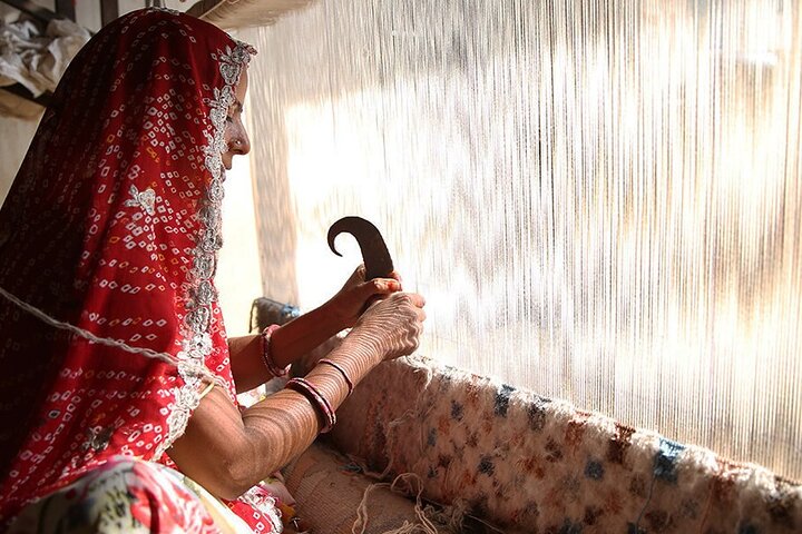 Experience Image img2