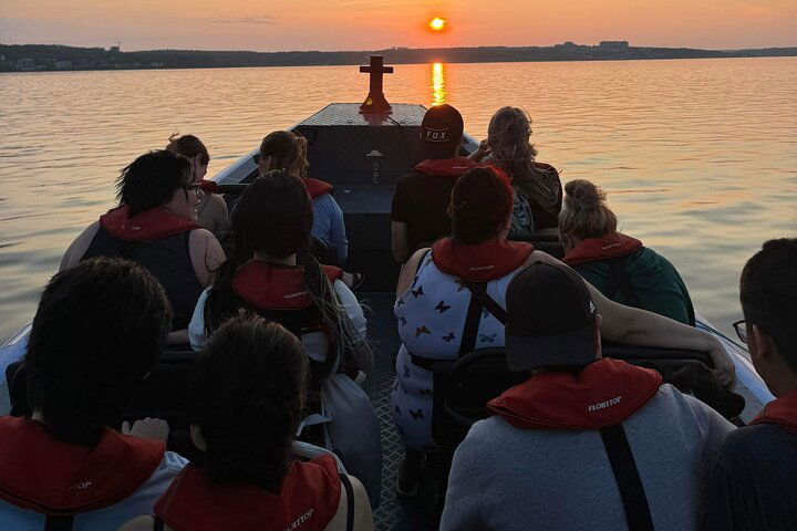 Experience Image img4