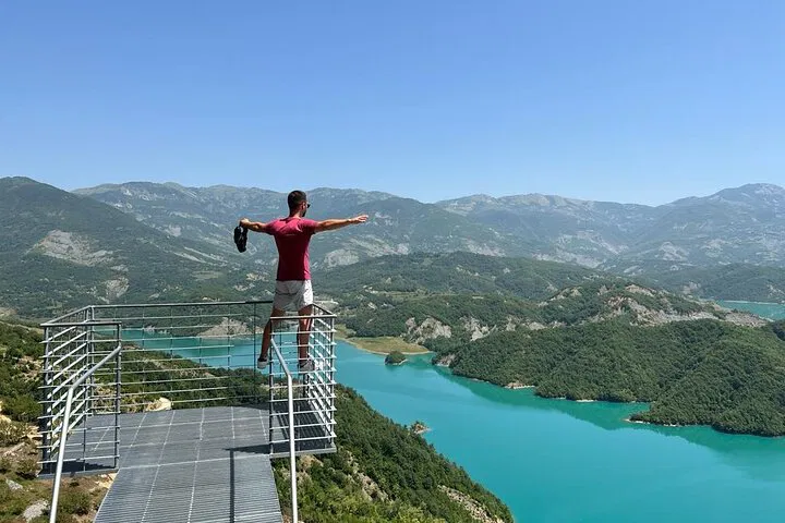 img0