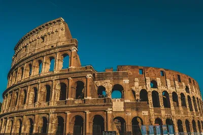 Rome Shore Excursion: Private Tour with Optional Vatican