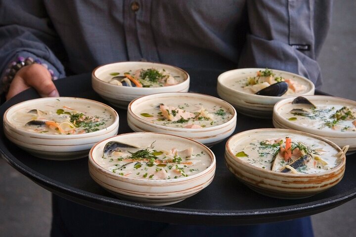 Experience Image img1