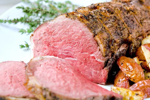 Houston French Cooking Class: Bistro Flavors!