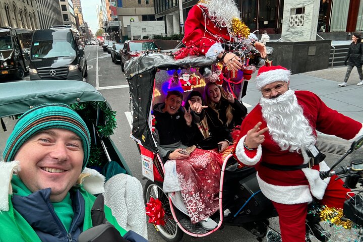 Experience Image img2