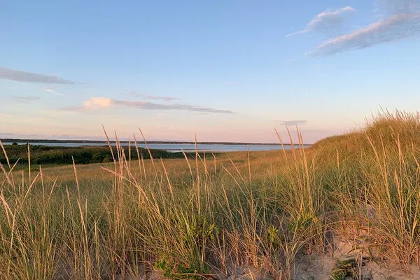 Discover Martha's Vineyard: A Personalized Island Escape