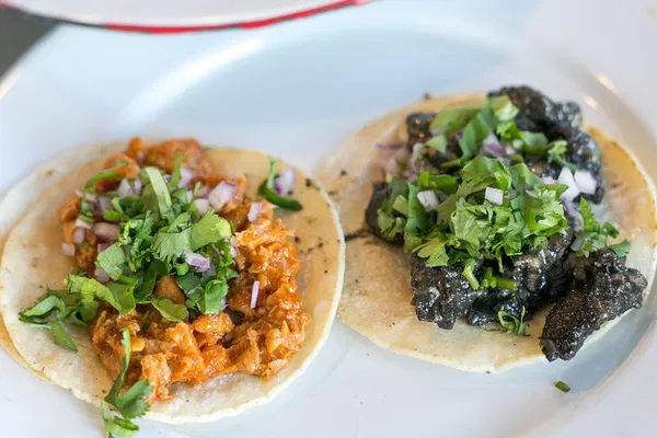 Pitillal Food Tour: Authentic Mexican Breakfast Adventure